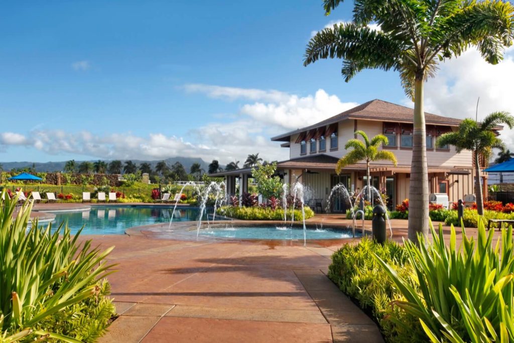 Pili Mai Resort | Poipu Vacation Rentals | Kauai Exclusive Vacation Rentals