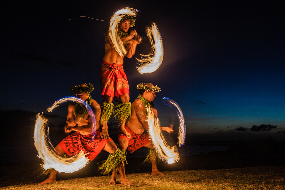 Koloa Plantation Days | What to Know about the Festival